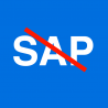 Désactivation SAP