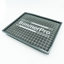 BimmerPro Fxx N55 Filtre à air High Flow