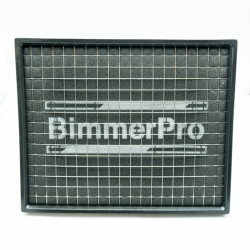 BimmerPro Fxx N55 Air filter