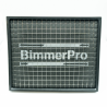 BimmerPro Fxx N20 performance drop-in Air filter