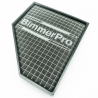 Filtre drop-in BimmerPro haute performance Gxx B48/B58
