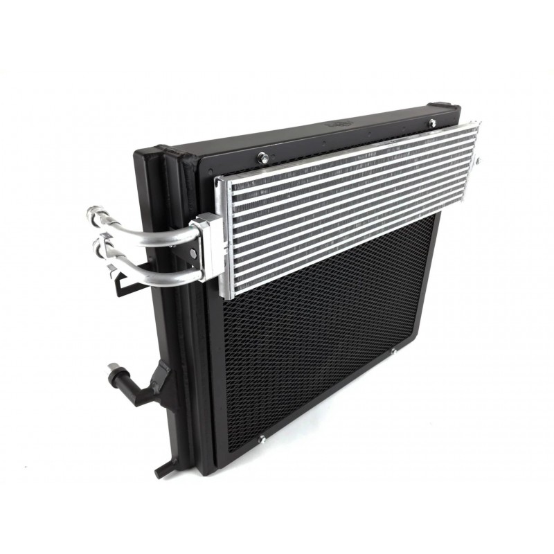 CSF Heat exchanger BMW B58 Fxx