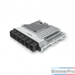 Remplacement DME 84T0 (MG1CS201) pour les moteurs B58 FXX