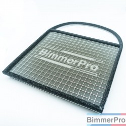 BimmerPro N54 Performance drop-in Air filter