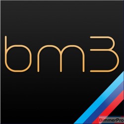 Bimmerpro Bootmod3