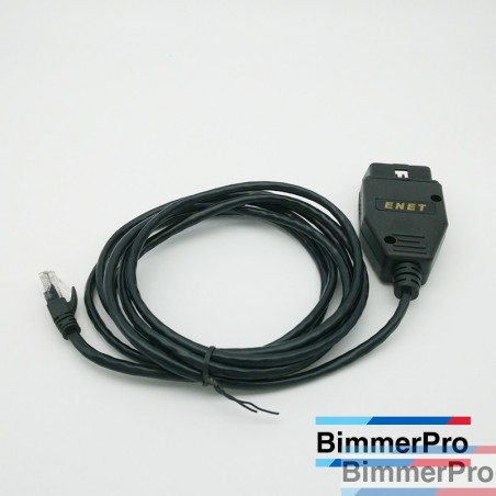 Cable ENET Bimmerpro