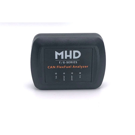 copy of Kit d'analyseur d'ethanol E85 FlexFuel MHD Canbus S55 N55 BMW