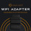 Bootmod3 adapteur wifi ENET CANBUS OBD