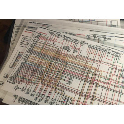 Consultation expert diagnostique BMW
