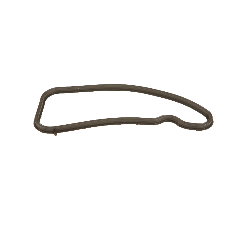 Joint d'etancheite pour DME N55