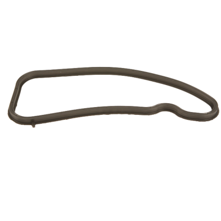 Joint d'etancheite pour DME N55