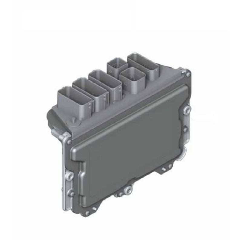 MEVD1723 DME replacement for B48&B46 engines