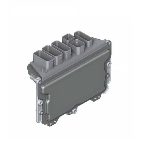 MEVD1723 DME replacement for B48&B46 engines