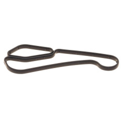 BMW Oil cooler gasket 11428637820