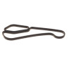 BMW Oil cooler gasket 11428637820