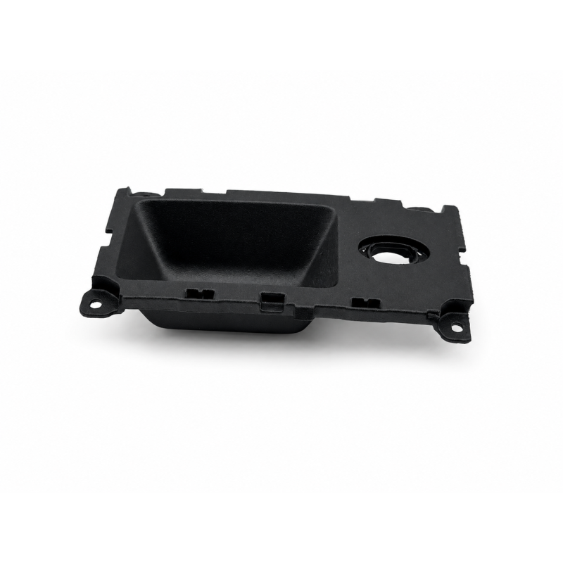 New Reproduction BMW 51168045434 - Oddments tray