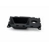 New Reproduction BMW 51168045434 - Oddments tray