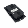 BMW FRM3 Remanufactured Footwell Module | Virgin Ready for ISTA