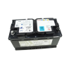 Kit conversion batterie Lithium vers AGM BMW F80 | Codage inclus