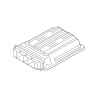 DME MEVD17.2.H de remplacement pour BMW N63TU / N63TU2 V8