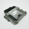Remplacement de DME pour Moteur MINI (MEVD17.2.2)