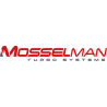 Mosselman Turbo Systems